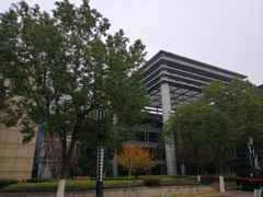 -南京国睿金陵大酒店