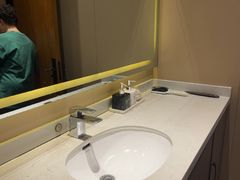 -和和小厨