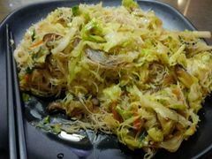 兴化炒粉-小莆天(元帅路店)