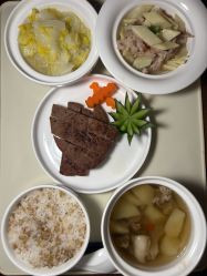-乐茵敔山湾月子中心(独栋湖景店)
