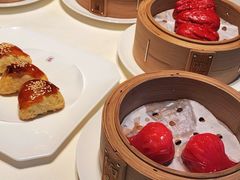 -炳胜私厨(中达旗舰店)