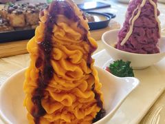 -天津雅园饭店(成林道店)