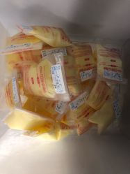 -广禾堂月子餐(国妇婴店)