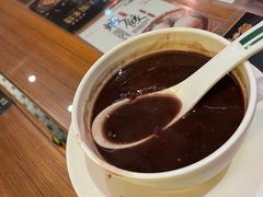 -香港新曜记茶餐厅(星耀城店)
