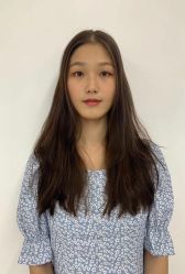 -首脑美发沙龙