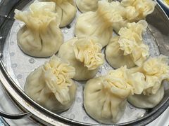 -得意楼蒸菜馆