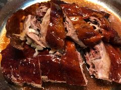 -农汤老店(顺联公园里店)