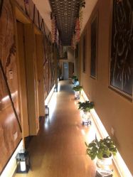 -永琪美容美发全国直营连锁