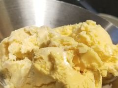 -盛江山自助料理(太原街万达店)