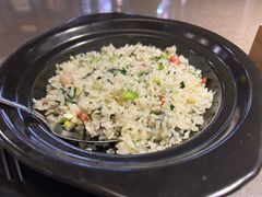 -宋园·金宴浙鲜馆(静安店)