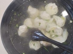 -章氏(广粤路店)