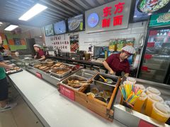 -东方削面(迎泽街店)