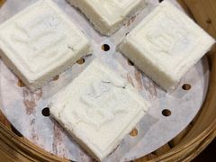 -乐忻皇朝(上海中心大厦店)
