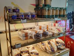 -蜂蝶来饼店(拱北总店)