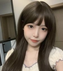 -icare美发沙龙