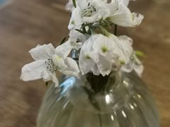 -Ginko银子(青龙街店)