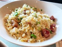 -新旺茶餐厅·早餐·夜宵(仙霞店)