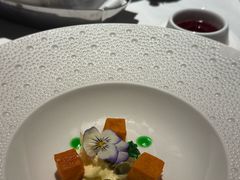 -佐度王子扒房(天鹅湖店)