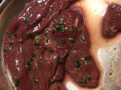 -晓宇重庆火锅(西安荟聚店)