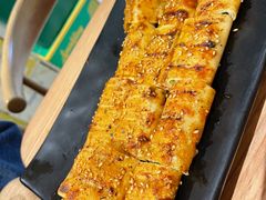 -壹酒贰肉1926·深夜食堂(九纬路店)