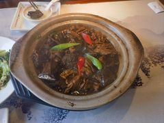 -鹅村长(江中店)