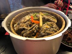 -望江门小龙虾·烧烤(九堡店)