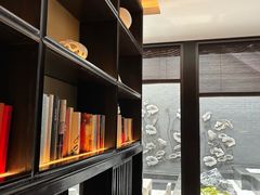 -曲水兰亭(北京四惠店)