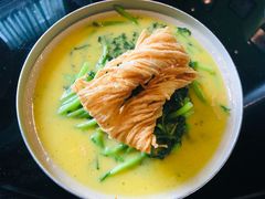 -嘉禾·悦享餐厅(八方汇店)