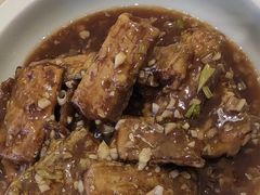-同乐馆(阳光店)