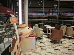 -哈根达斯(滨江店)