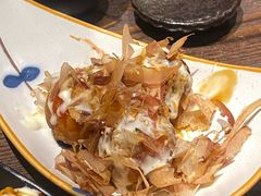 -哏儿寿司(红桥店)