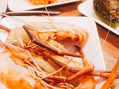 -彩虹云霄拜约克摩天塔