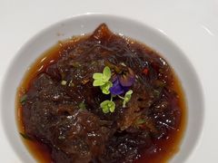 -香丰阁·烤鸭·川湘菜(清河店)