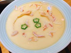 -綱元·海鲜豆捞(明州里店)