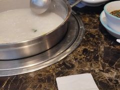 -鱼粤鲜淘米捞·中山脆肉鲩火锅(悦湖会店)