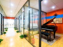 -七弦之上钢琴培训学校