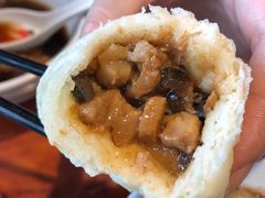 -花园茶楼(兴城西路店)