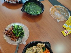 -東大方(湖州白鹭迎店)