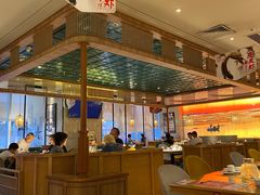 -避风塘·老港味餐厅(虹口龙之梦店)