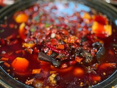 -鸽子窝(青塔店)
