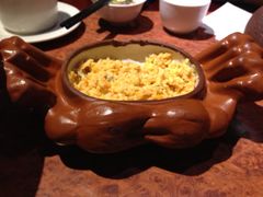 iphone_upload_pic-功德林(南京西路店)