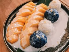 -像素研食The pixlab (皮市街店)