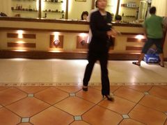 -碧澄保健(东风西路店)