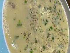 -老家黄墩小错鸡·活海鲜