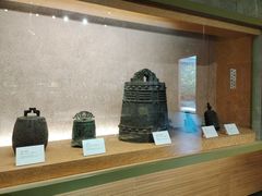 -大钟寺古钟博物馆