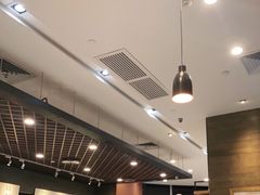 -星巴克(广州东圃天银店)