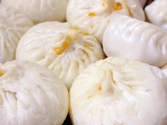 -留芳·文旅古月楼(老街店)