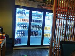 -壹零捌道·北京烤鸭(车公庄店)