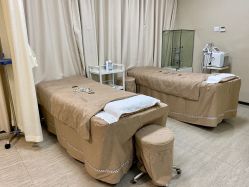 -比华利美容医院