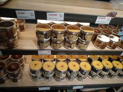 -85度C(北京玉蜓桥二店)